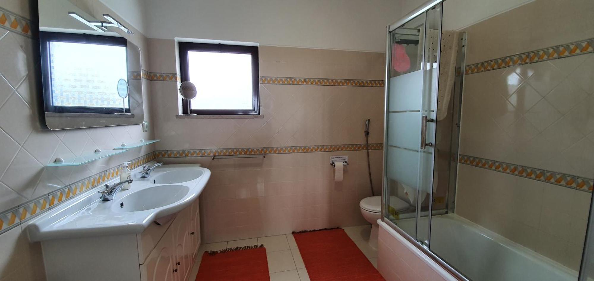 Quinta Toca Do Mocho Villa Quelfes Cameră foto